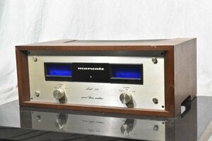 marantz Marantz pre-main amplifier Model 250