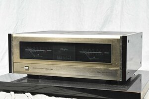 [ free shipping!!]Accuphase Accuphase power amplifier P-360