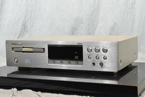 marantz マランツ SACDプレーヤー SA8400