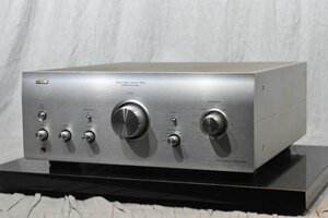 DENON デノン プリメインアンプ PMA-2000AE