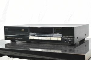 marantz マランツ CD650 CDプレーヤー