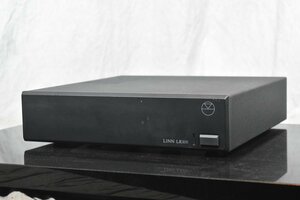 LINN リン LK100 パワーアンプ