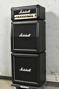 Marshall マーシャル LEAD15 G15MS スタックアンプ