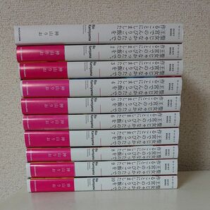 聖女じゃなかったので、王宮でのんびりご飯を作ることにしました 小説 1-10巻 神山りお ライトノベル セット