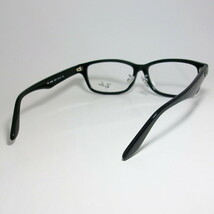 RB5408D-2000-57 新品 未使用 レイバン RX5408D-2000　RayBan レイバン 眼鏡 メガネ フレーム_画像4