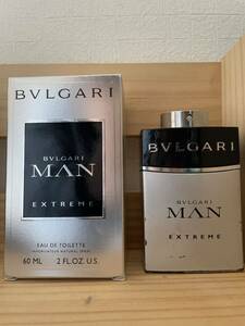 ブルガリ BVLGARI マン 香水 MAN 