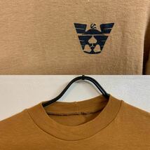 GERMANY VINTAGE ドイツヴィンテージ ドイツ軍 ミリタリートップス ミリタリーTシャツ トレーニングトップス 2枚セット BRAWN アーカイブ_画像8