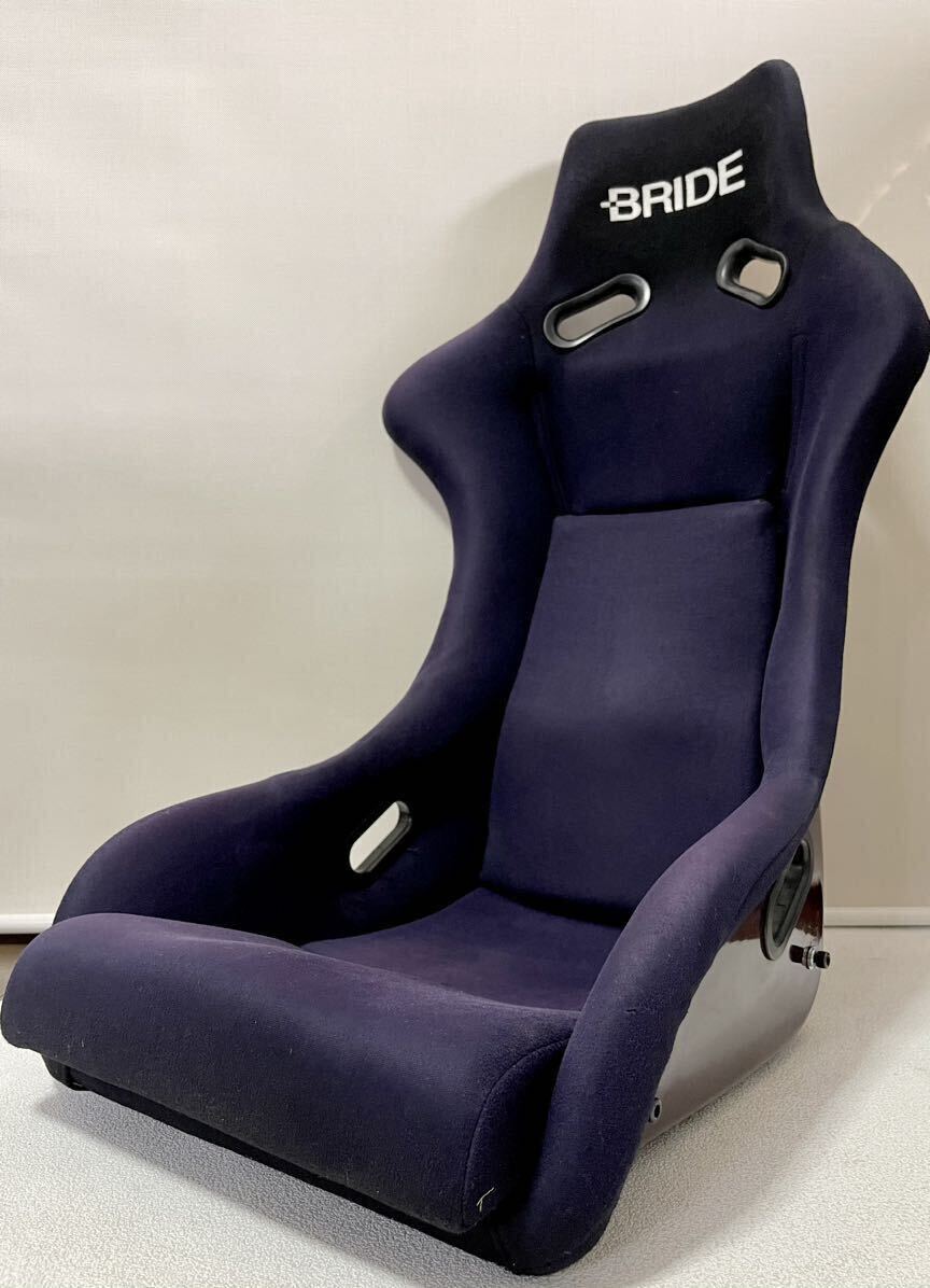 2024年最新】Yahoo!オークション -ブリッド アーティスの中古品・新品 2024年最新】Yahoo!オークション -ブリッド アーティスの中古品・新品