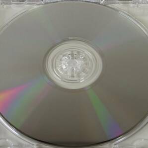 CD ハイファイ セット Hi-Fi SET「GOLDEN J-POP/THE BEST」 中古（レンタル落ち）の画像5