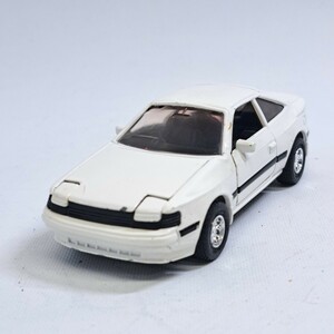 YONEZAWA ダイヤペット No011-01695 NEW セリカ 2000GT-R 1/40