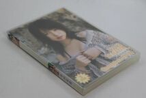 ■ＤＶＤ■Ｃｏｍｐｌｅｔｅ　ＤＶＤ＜２枚組＞■寺田有希■中古■_画像3