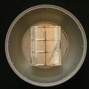 《ノベルティ-EXPO70》ナショナル・松下電器産業 タイムカプセルの画像8