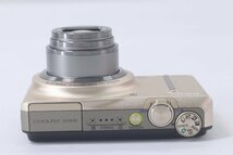 NIKON ニコン COOLPIX S9100 コンパクトカメラ デジタルカメラ コンデジ 箱付 43382-Y_画像4
