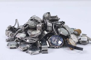 【39点】SEIKO セイコー LORD QUARTZ/CREDOR/WIRED CITIZEN シチズン LEOPARD/SEVEN STAR 等 自動巻き クォーツ 腕時計 まとめ売り 3330-N