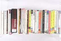 【200枚以上】JAZZ ジャズ CLASSIC クラシック 含む 他 洋楽 邦楽 CD シングル アルバム 音楽 大量 まとめ売り 3550-NA_画像2