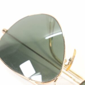 【10点】Ray-Ban レイバン ティアドロップ サングラス 眼鏡 メガネ ファッション 小物 まとめ売り ケースあり なし メンズ 2562-KS①の画像7