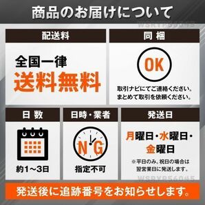 タイヤゲージ エアゲージ 2way プロ仕様 オイル式 メーター テスター 空気圧 加圧 減圧 測定 車 トラック 空気入れ タイヤ 交換 E346の画像9