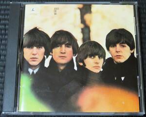 ◆The Beatles◆ ビートルズ Beatles For Sale ビートルズ・フォー・セール CD 輸入盤 ■2枚以上購入で送料無料