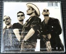 ◆U2◆ The Best Of 1980 - 1990 ・ The Best Of 1990 - 2000 ベスト盤 2CD 2枚 ■2枚以上購入で送料無料_画像3