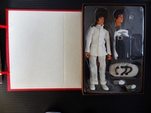 ブルース・リー（BRUCE LEE）　フィギュア　Tao社販売品　新品未使用_画像1