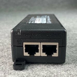 M◆Cisco(シスコ)/アクセスポイント用パワーインジェクター/Power over Ethernet PoE/SB-PWR-INJ2 AIR-PWRINJ6/5個セット(12の画像2