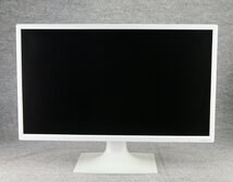 M◆I-O DATA/23.8型/LCD-AD243EDSW/LED/ブルーライト低減/フリッカーレス/VDTモード/フルHD/ADSパネル/DVI,VGA(5_画像2