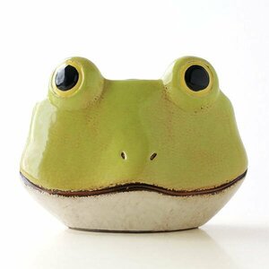  mosquito repellent incense stick holder stylish ceramics frog mosquito .. mosquito .. vessel mosquito repellent incense stick inserting establish ceramics. mosquito .. frog san free shipping ( one part region excepting ) mtl4894
