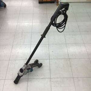 【中古品 / 店頭受取り限定】マキタ(makita) 電動ケレン ロングハンドルタイプ HK1800L