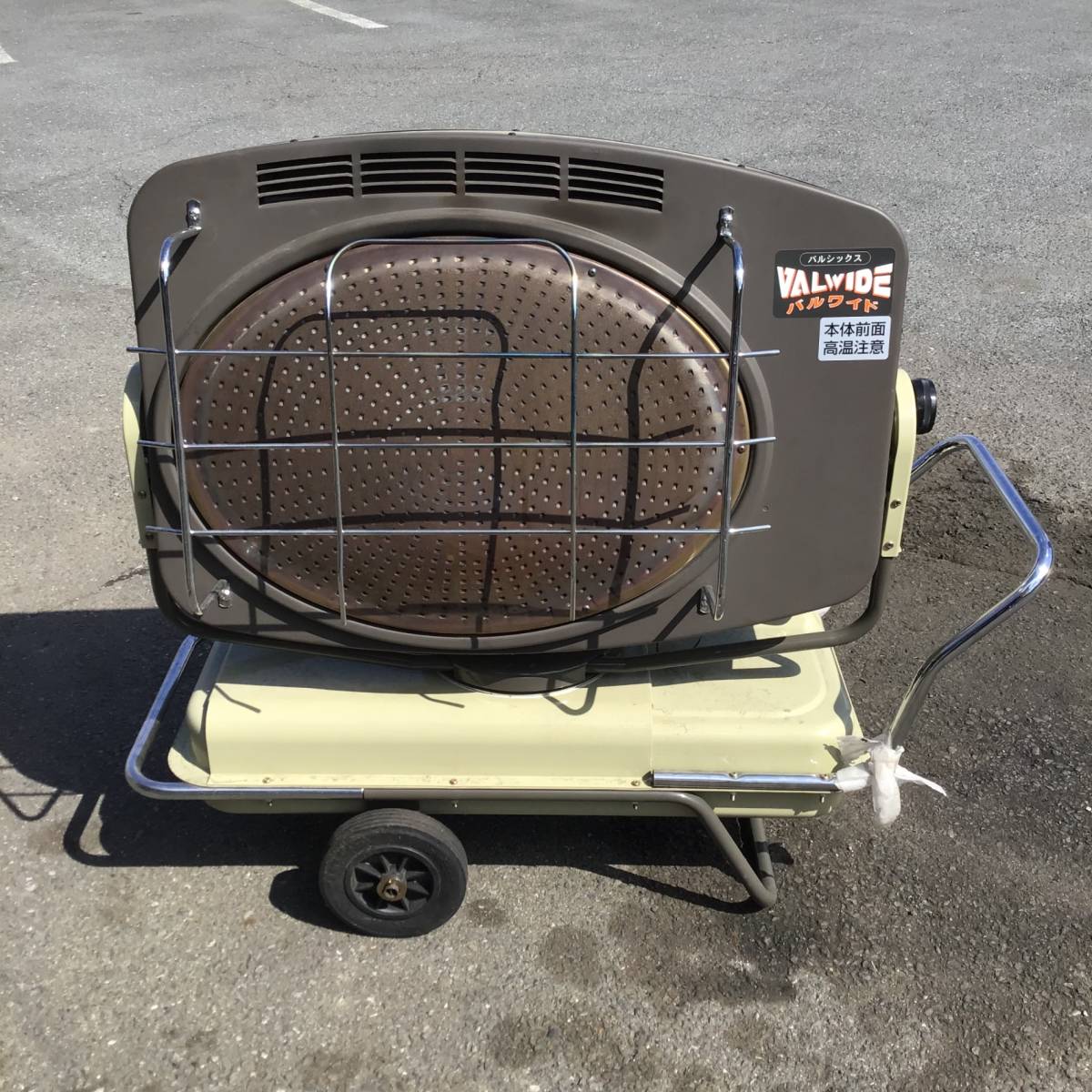 Yahoo!オークション -「静岡製機 val6」の落札相場・落札価格 Yahoo!オークション -「静岡製機 val6」の落札相場・落札価格