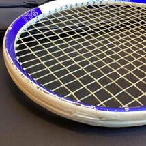 【5434】テニスラケット ウィルソン_画像8