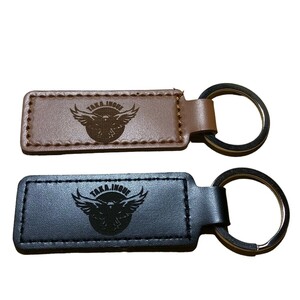 (Официальный) Hawk Professional Original Goods Keychain (Color: Black) # Search #taka inoue/kaede inoue/sakura inoue/taka pro/surfing/ibii/ihii