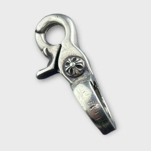  Chrome Hearts CHROMEHEARTS Quick зажим 