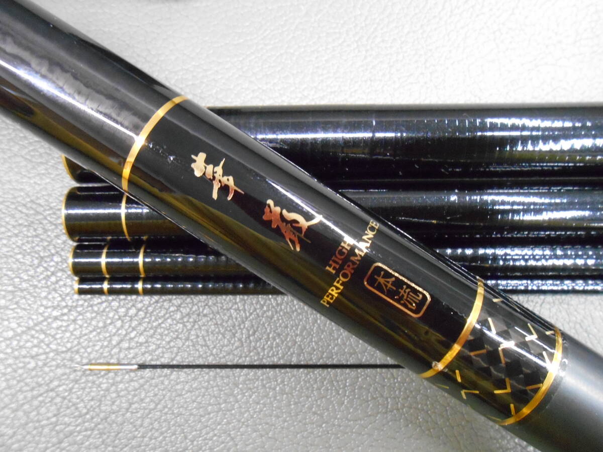 【売り切り御免!】 2025年最新】Yahoo!オークション 華厳の中古品・新品 -ダイワ ダイワ