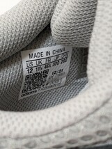 新品 adidas yeezy boost 700 30cm B75571 アディダス イージーブースト スニーカー_画像3