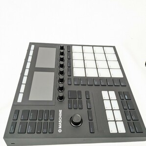 Native Instruments Maschine MK3の画像5