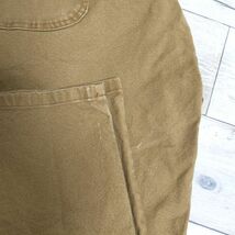 ☆Dickies ディッキーズ☆ペインター ワークパンツ BIG SIZE Ｗ42 Ｓ1554_画像5