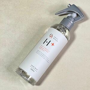 DRH+ ダメージリペア ヘアミスト 200mL