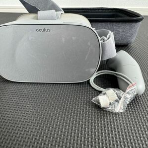 Oculus Go 64GB