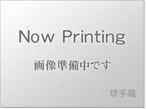 ★ABランク★スリクソン TRI-STAR 2022年モデル プレミアムホワイト 12個 ロゴ無