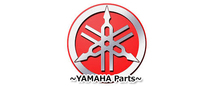 YAMAHA AfterMarket SKAT-TRAK SPECIAL ORDER IMPELLER 20/28 155-75-22 New Old [X2310-89]_画像2