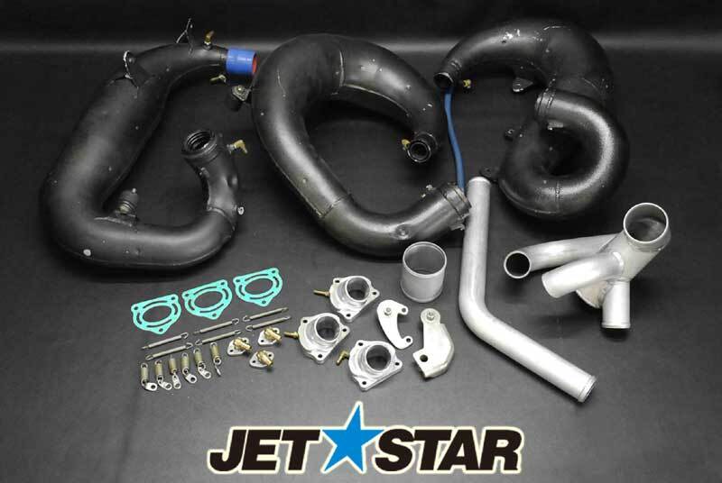 2025年最新】Yahoo!オークション -カワサキstx1200r(水上 2025年最新】Yahoo!オークション -カワサキstx1200r(水上