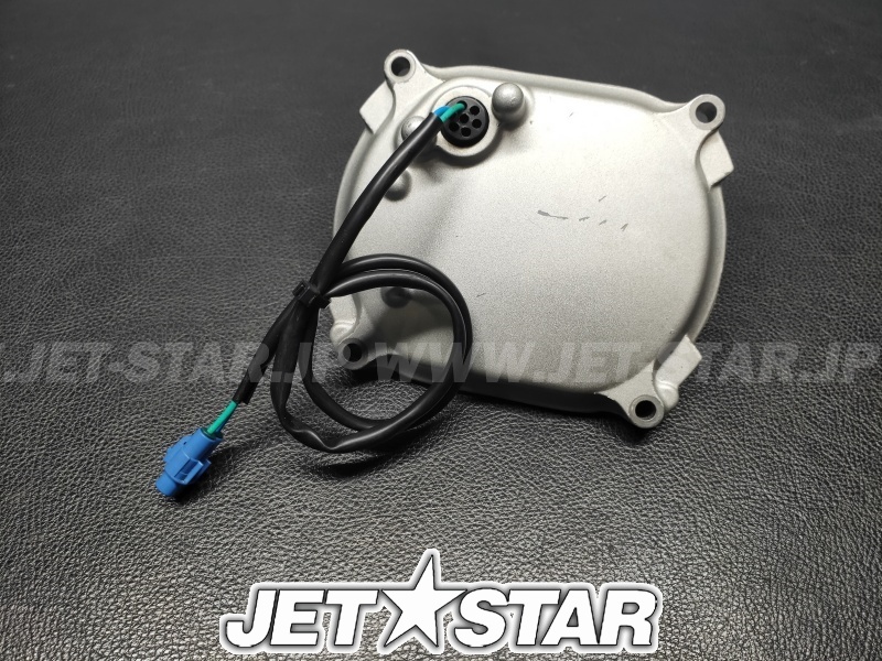 Kawasaki Genuine NINJA ZX-10R ZX 10 R 2004 - 2005 Pulsing