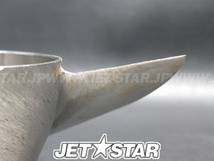 YAMAHA AfterMarket SKAT-TRAK SPECIAL ORDER IMPELLER 20/28 155-75-22 New Old [X2310-89]_画像7