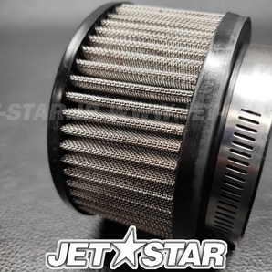 YAMAHA SuperJet700 '00 AfterMarket HOT PRODUCTS FLAME ARRESTER Used [X2307-02]の画像8