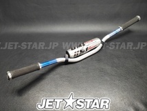 Kawasaki AfterMarket STX-15F UMI RACING HANDLE BAR Used [X2307-10]_画像4