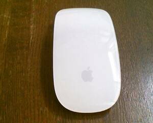 Apple MAGIC MOUSE2-A1657 未使用品