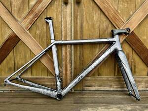 【1万円スタート】 COLNAGO C64 Disc コルナゴ ロードバイク ディスクブレーキ 450s カーボンロードバイク 【送料無料】