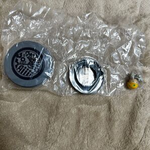 安全点検!全国マンホール・ガチャ・福岡