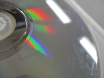 PlayStation2 ソフト カプコン クラシックス コレクション CAPCOM CLASSICS COLLECTION　中古_画像3