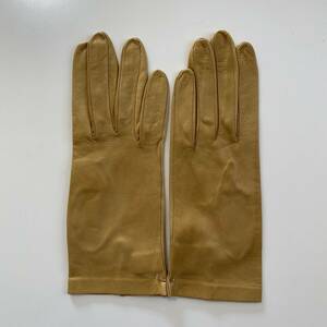 Sermoneta gloves